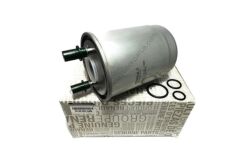 Renault Fluence Mazot Filtresi 8201046788