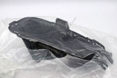 Renault Latitude Tampon Sis Kapağı İç Sol-261A52297R