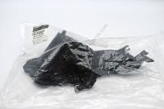 Renault Latitude Tampon Sis Kapağı İç Sol-261A52297R