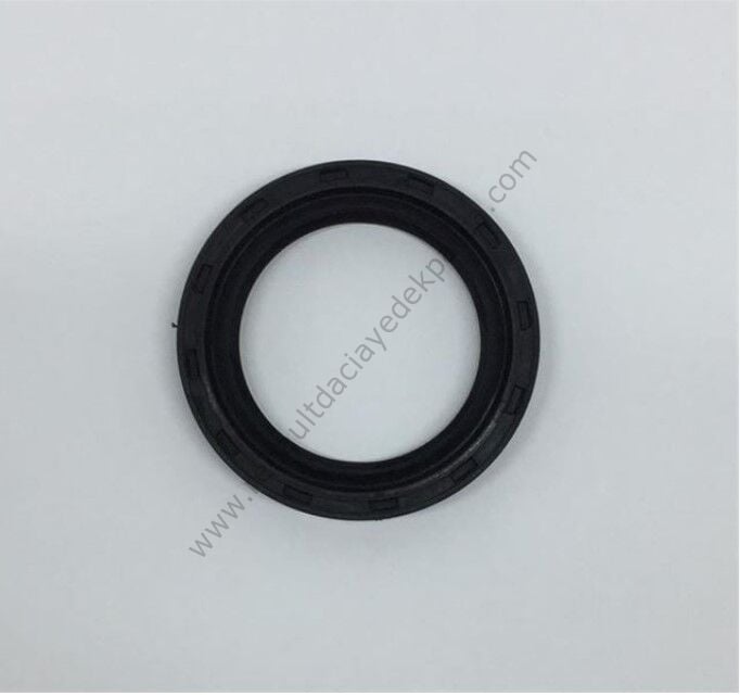 Clio 4 Fluence Aks Keçesi Edc Şanzıman-383427234R