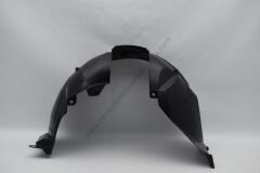 Dacia Duster Çamurluk Davlumbazı