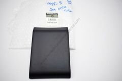 Renault Master 3 Orta Direk Çıtası (Bandı) Sol