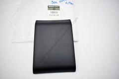 Renault Master 3 Orta Direk Çıtası (Bandı) Sol