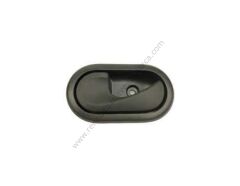 Kapı İç Açma Kolu Sol Dacia Logan Duster Sandero Dokker Lodgy