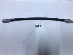 Renault 12 Arka Fren Hortumu