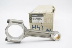 Renault Megane 3 H4j Piston Kolu