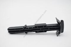 Clio 5 Kadjar Radyatör Sabitleme Pimi 215432175R