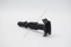 Clio 5 Kadjar Radyatör Sabitleme Pimi 215432175R