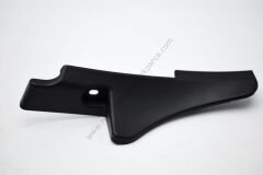 Dacia Duster Ön Cam Izgara Bakaliti Sağ