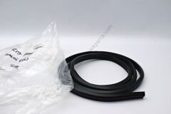 Renault 19 Europa Bagaj Fitili