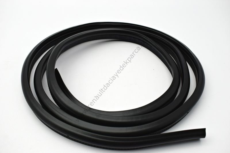 Renault 19 Europa Bagaj Fitili