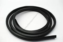 Renault 19 Europa Bagaj Fitili