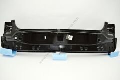 Renault Megane Arka Panel 7751684226