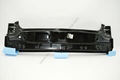 Renault Megane Arka Panel 7751684226