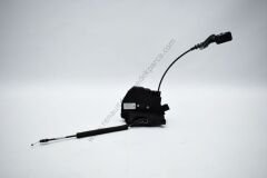 Renault Fluence Kapı Kilidi Ön Sağ 805020022R