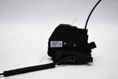 Renault Fluence Kapı Kilidi Ön Sağ 805020022R