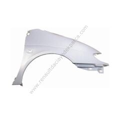 Scenic Sağ Ön Çamurluk 7700844960