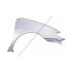 Scenic Sağ Ön Çamurluk 7700844960