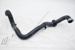 Motor Su Radyatörü Hortumu Renault Clio 4 Captur Dokker