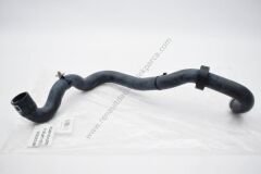 Motor Su Radyatörü Hortumu Renault Clio 4 Captur Dokker