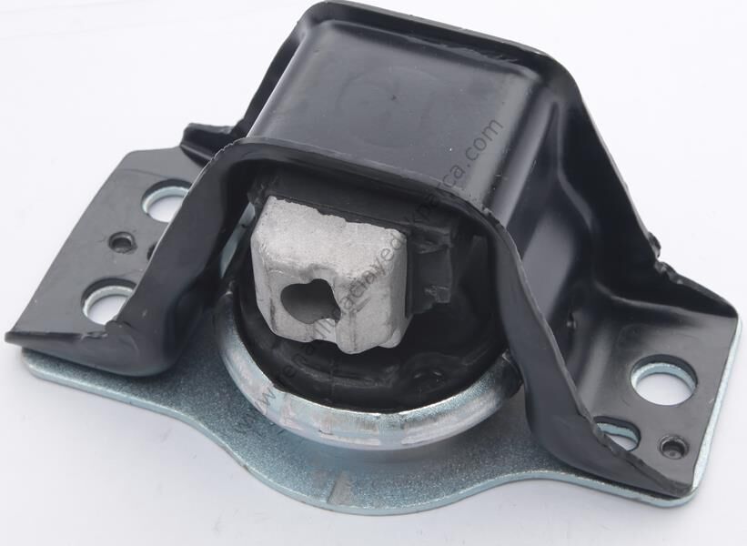 Dacia Logan Sandero Motor Takozu Sağ