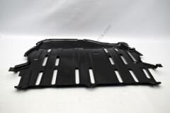 Renault Latitude Karter Muhafaza Sacı-758900031R