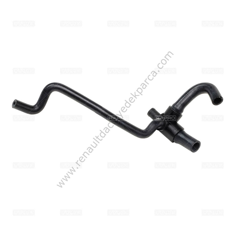 Kalorifer Hortumu Renault 19 Dizel 1.9