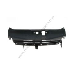 Ön Panjur Renault Clio Hatcback Kasa 7700846870