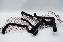 Laguna Radyatör Alt Hortumu 2.0 Dci M9r Motor