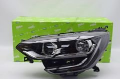 Renault Megane 4 Sol Far-260601571R