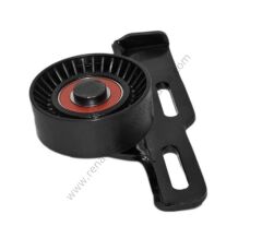 Alternatör Gergi Bilyası Megane Scenic 7700273640