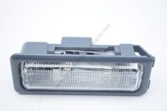 Tavan Lambası Renault 9-11