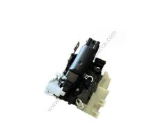 Dacia Duster Sağ Ön Kapı Kilidi 805021840R