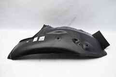 Ön Çamurluk Davlumbazı Megane 2 Sol Önün Arkası