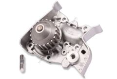 Dacia Solenza Renault Clio Su Pompası Devirdaim