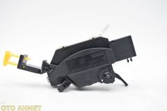 Debriyaj Pedal Müşürü Laguna 3 Latitude 8200666173