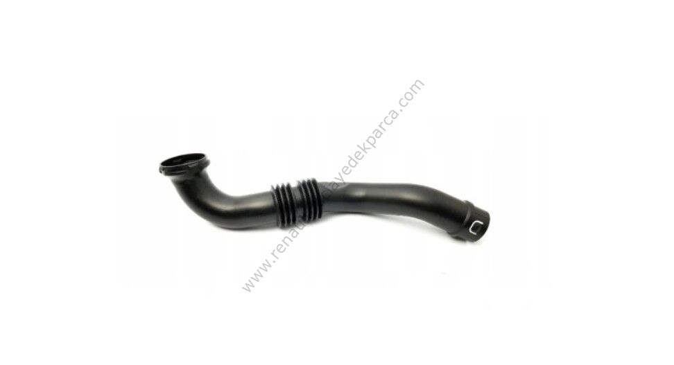 Hava Filtre Borusu Trafic 2.0 Dci 8200865653