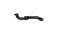 Hava Filtre Borusu Trafic 2.0 Dci 8200865653