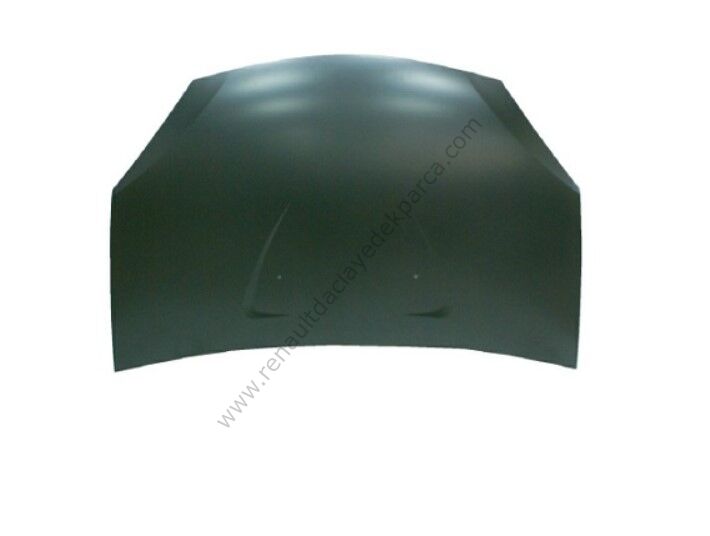 Dacia Kaput Sandero 6001551350