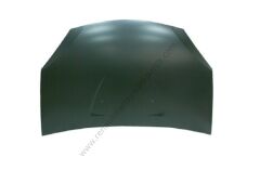 Dacia Kaput Sandero 6001551350