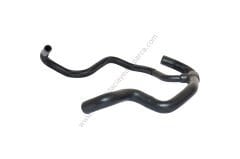 Renault Laguna 3 Radyatör Hortumu Alt 1.5 Dizel K9k Motor