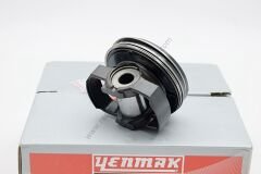 Piston Segman Euro 6 Mercedes Talisman 120A15003R