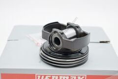 Piston Segman Euro 6 Mercedes Talisman 120A15003R