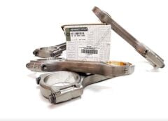 Renault Master 3 Piston Kolu Adet 121004942R