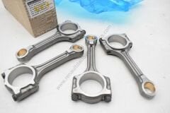 Megane 4-Duster 1,3 Turbo Benzinli Piston Kolu 121603503R