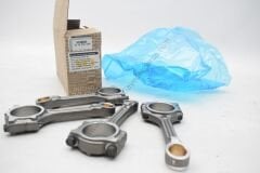 Megane 4-Duster 1,3 Turbo Benzinli Piston Kolu 121603503R