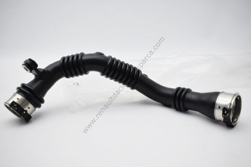 144603264R Turbo Hortumu Megane 3