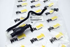 Renault Fluence Megane 3 Mazot Hortumu El Pompalı