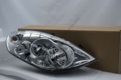 Master 3 Ön Far Sağ-260106869R