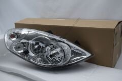 Master 3 Ön Far Sağ-260106869R